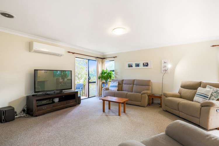 162 Ransom Smyth Drive Goodwood Heights_5