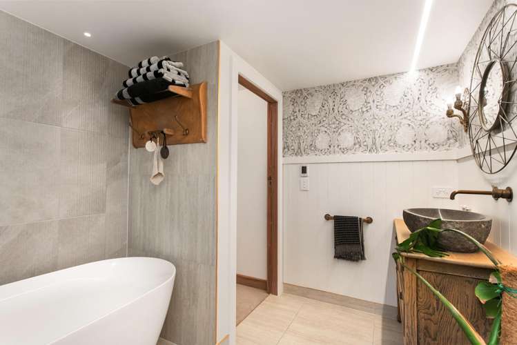 22 Erica Street Papanui_21