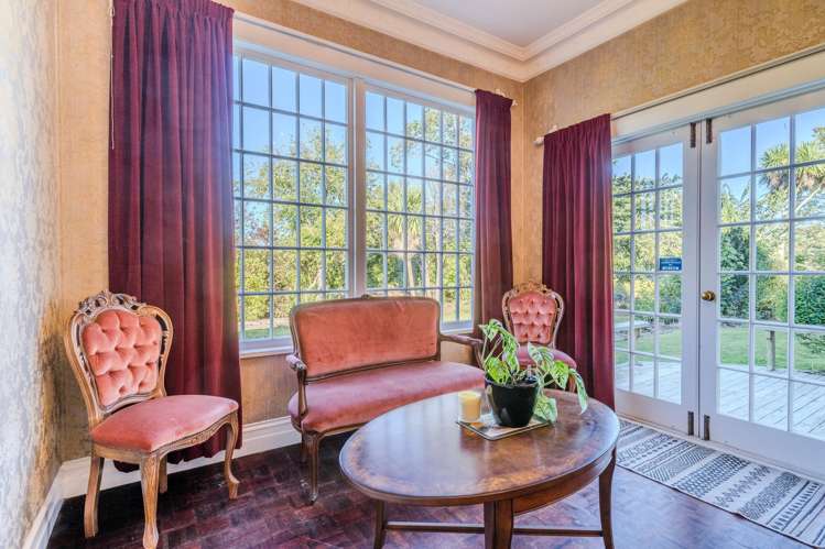 25 Spenser St Milton_8