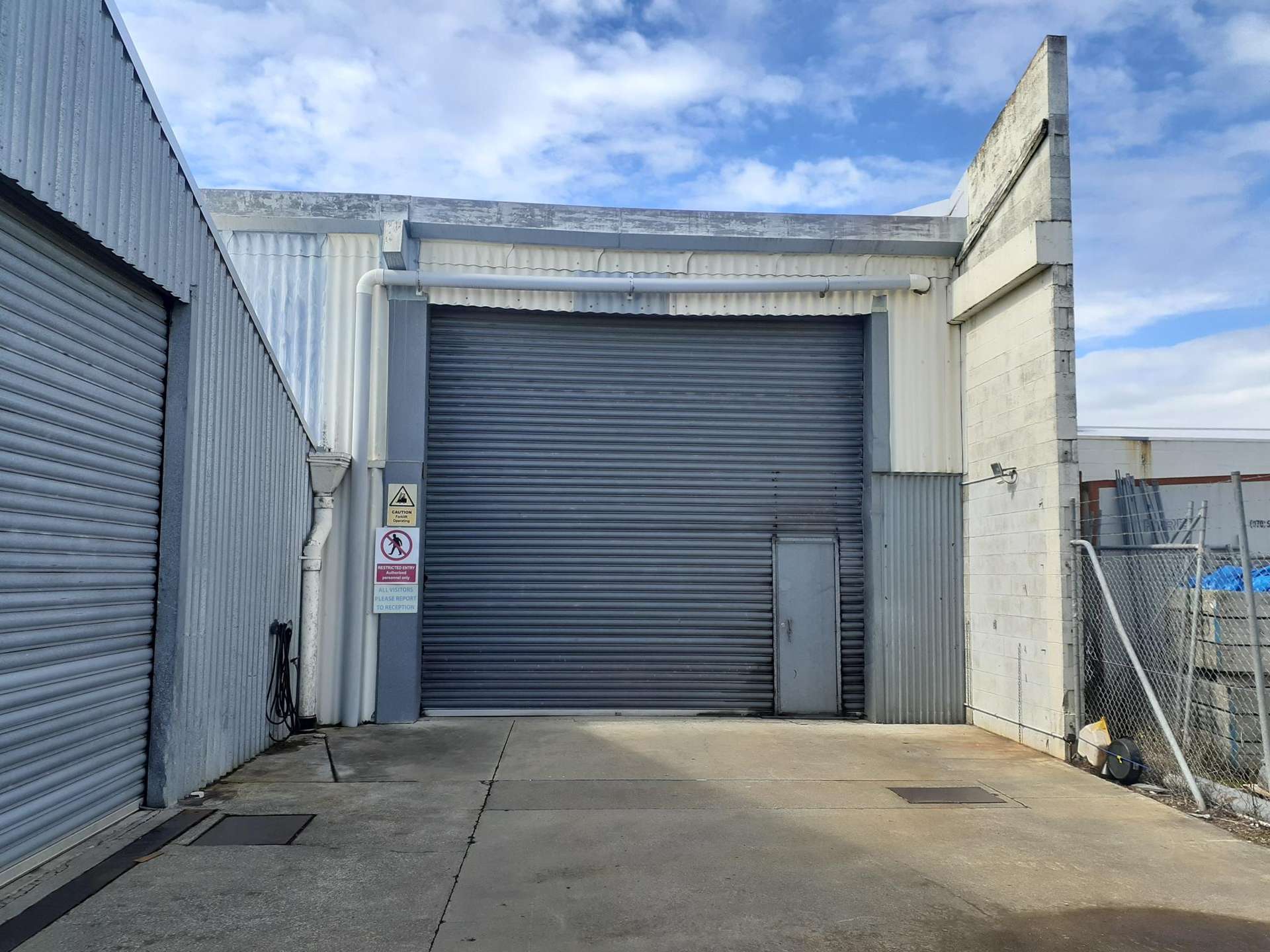 31 Carnegie Road Onekawa_0