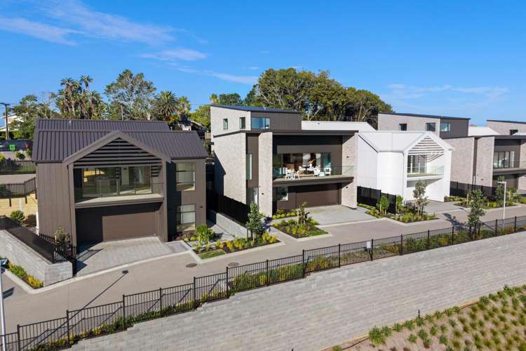 57 Ladies Mile Remuera_21