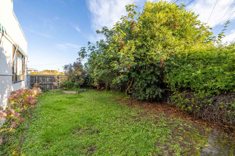 45 Bellamy Avenue New Brighton_12