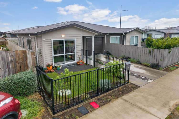 28 Harore Road Takanini_4
