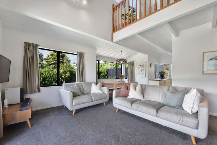 12 Middlebank Drive Richmond_5