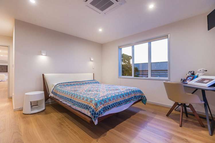 58 Gladstone Road Parnell_15