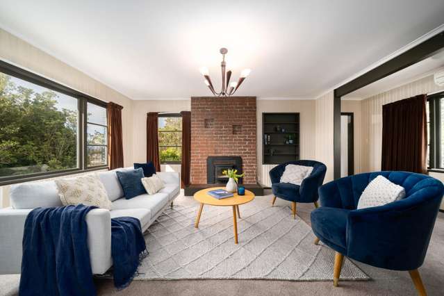 179 Broderick Road Johnsonville_1
