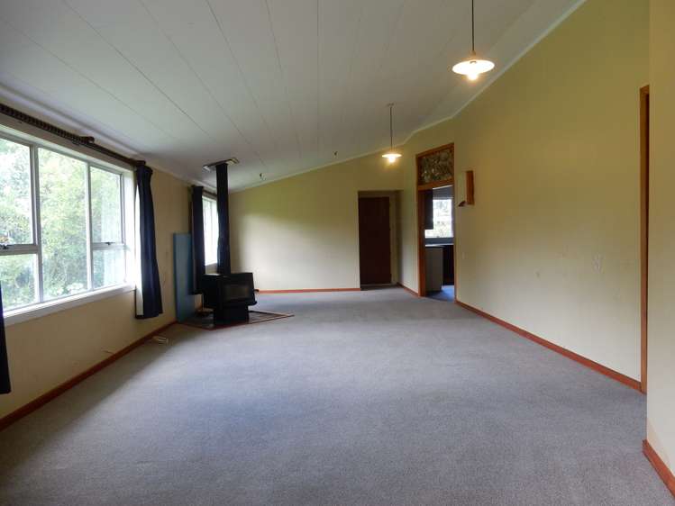 8 Hospital Road Te Kopuru Kaipara Houses for Sale One Roof