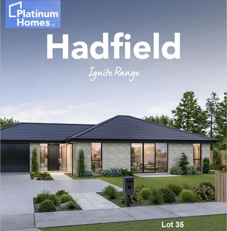 373 Kerikeri Road Kerikeri_5