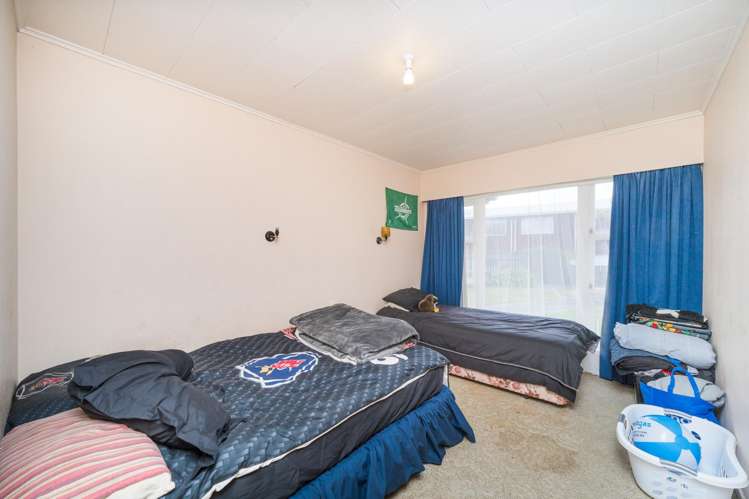 33 Shelton Place Feilding_5