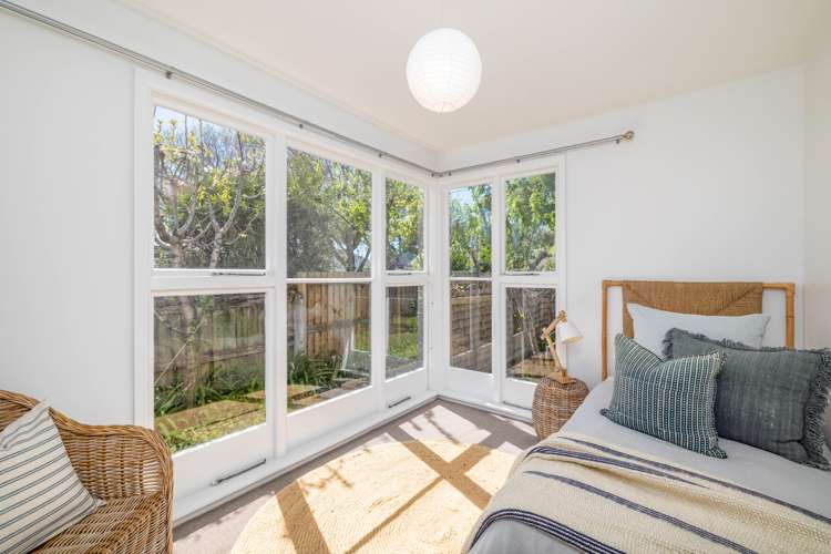 12 Hillsborough Terrace Hillsborough_13