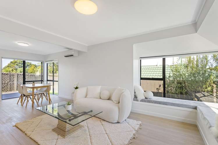 12a Beckenham Avenue Royal Oak_6