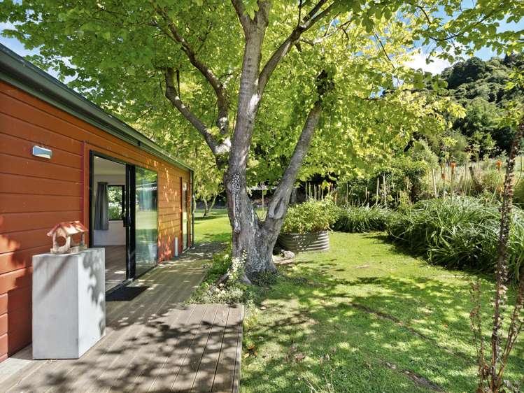 18 Fulton Road Glenleith_20