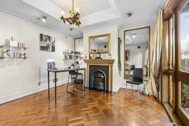 224a Tinakori Road Thorndon_2