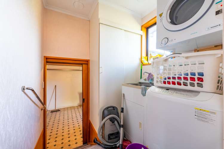 1/40A Wilson Street Seaview_15