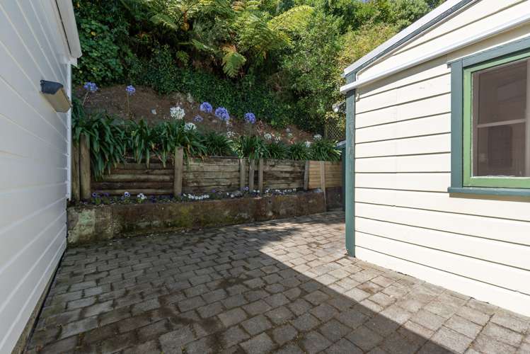 131 Elizabeth Street Mount Victoria_10