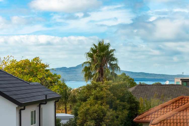 41B/41C/41D/41E Kowhai Road Mairangi Bay_17