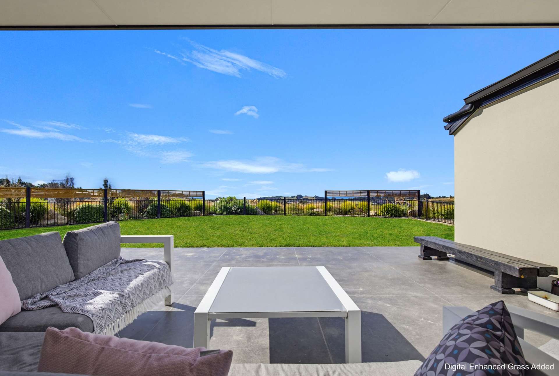 129 Tiro Kina Road Tasman_0