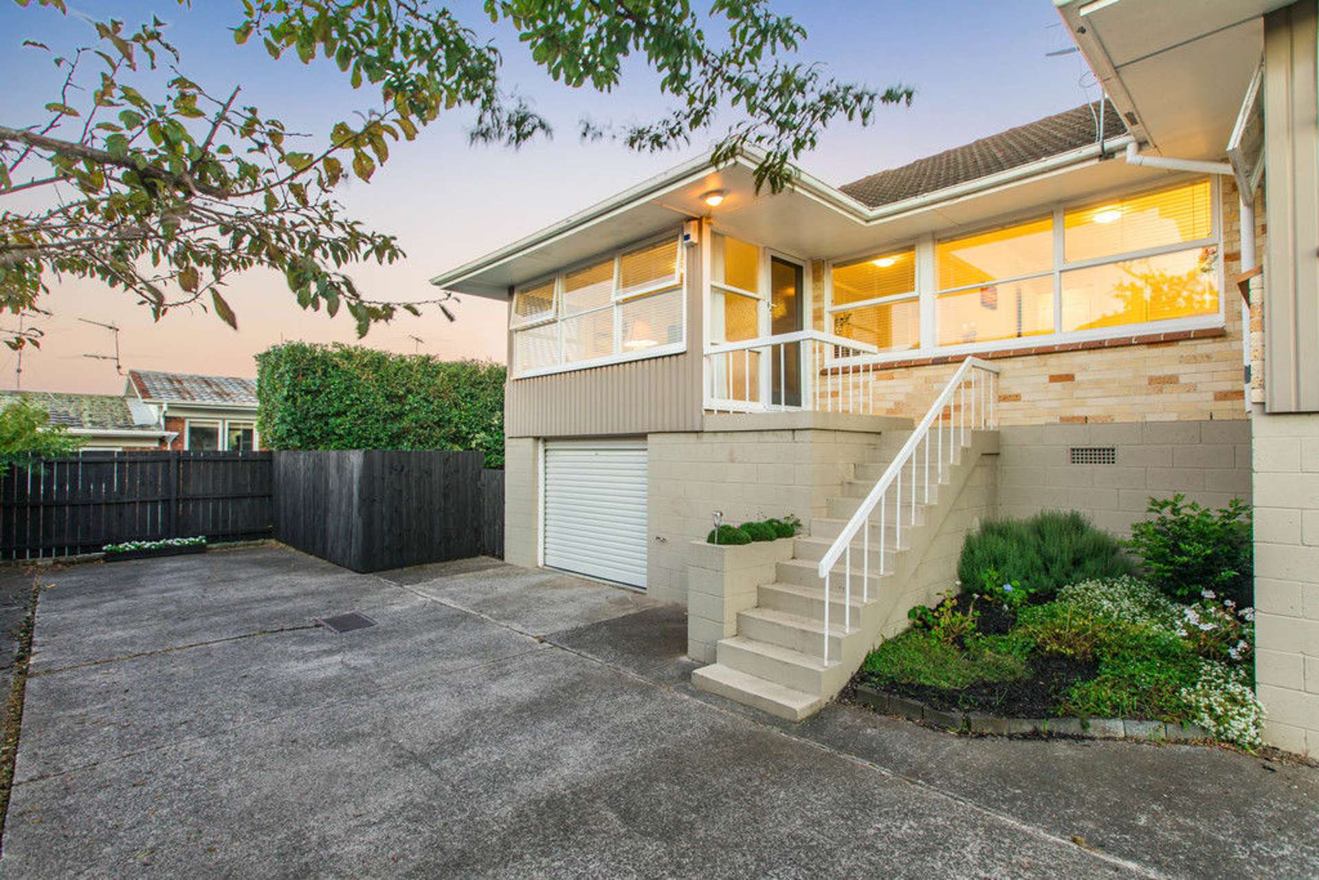 3/46 Whytehead Crescent Saint Heliers_0