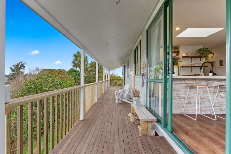 211 Whitehills Road Waitoki_14