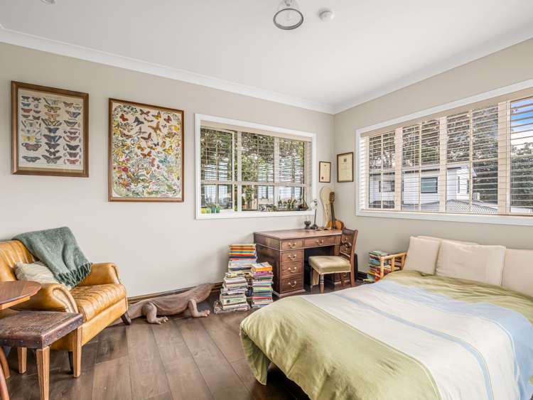 62L Grace Road Tauranga South_27