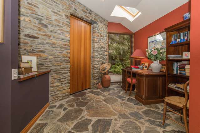 54 Eely Point Road Wanaka_4