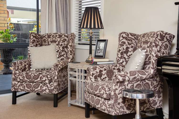 33 Solway Crescent Solway_20