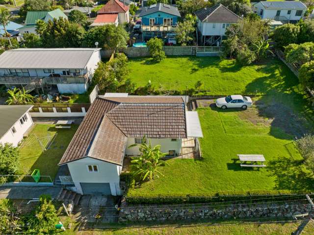 6 Downer Street Helensville_3