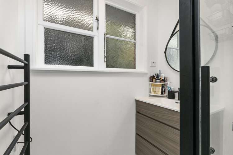 9 Hay Street Naenae_7