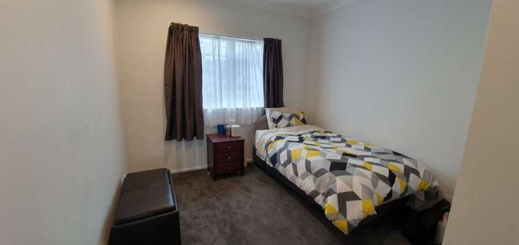 23 Copeland Street Hutt Central_7