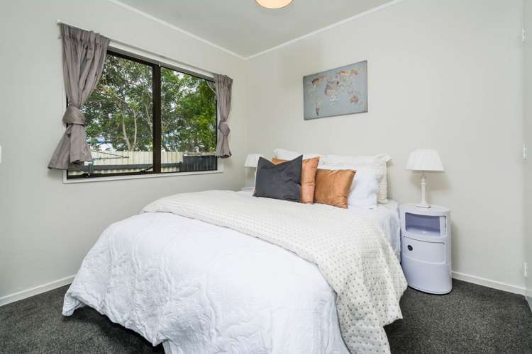 2/22 Northcote Road Takapuna_8