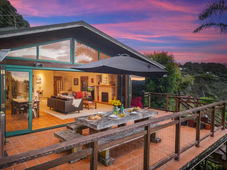 439 Titirangi Road Titirangi_2