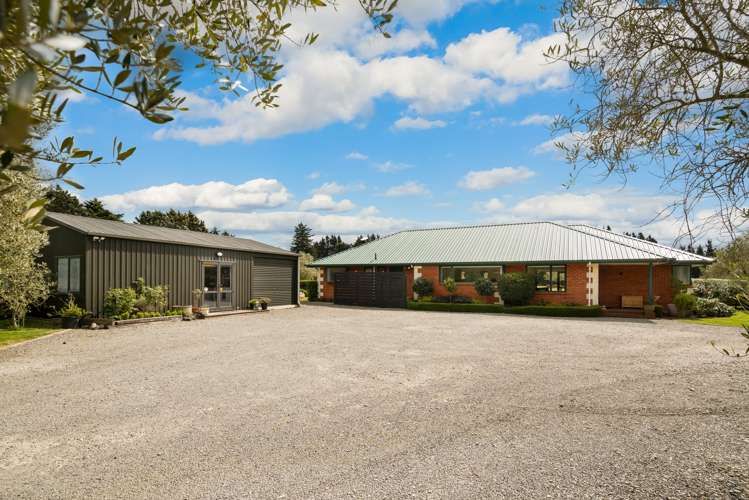 604 Newtons Road Rolleston_23