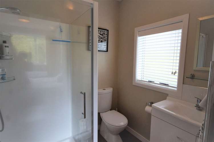 58 Jollies Pass Road Hanmer Springs_8