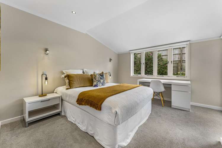 22A Manawa Road Remuera_16