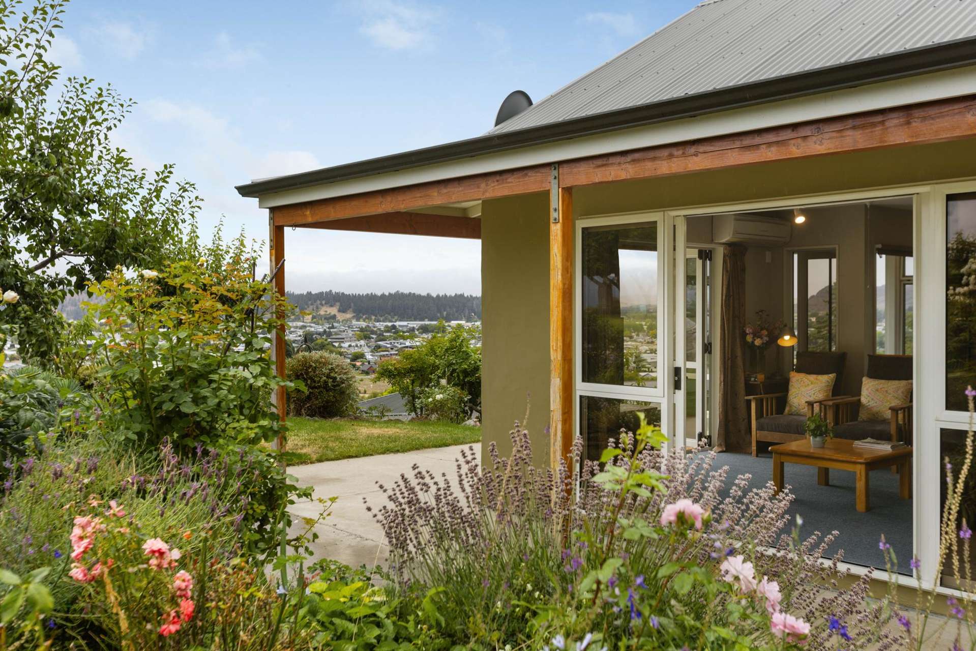 48a Earnscleugh Road Alexandra_0