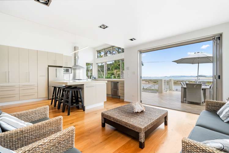 27 Te Maika Road Ngunguru_6