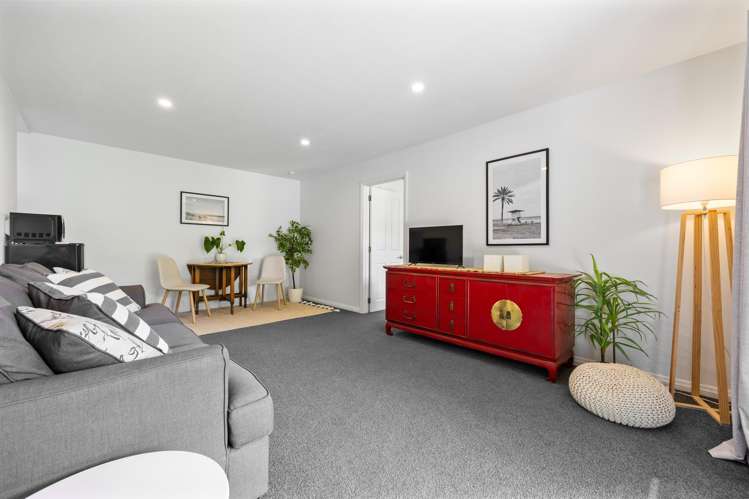 24 Strathaven Place Atawhai_15