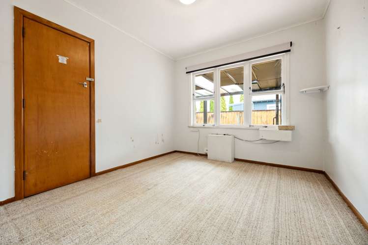 5 Rawene Street Nawton_12