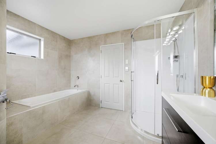 27A Lyttelton Avenue Forrest Hill_15
