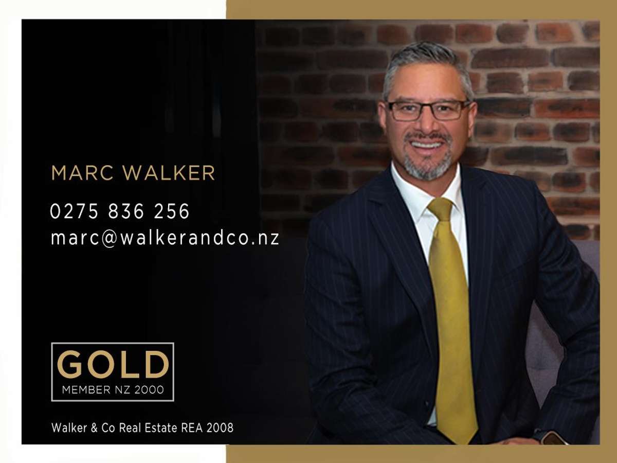 351 Wallaceville Road_1