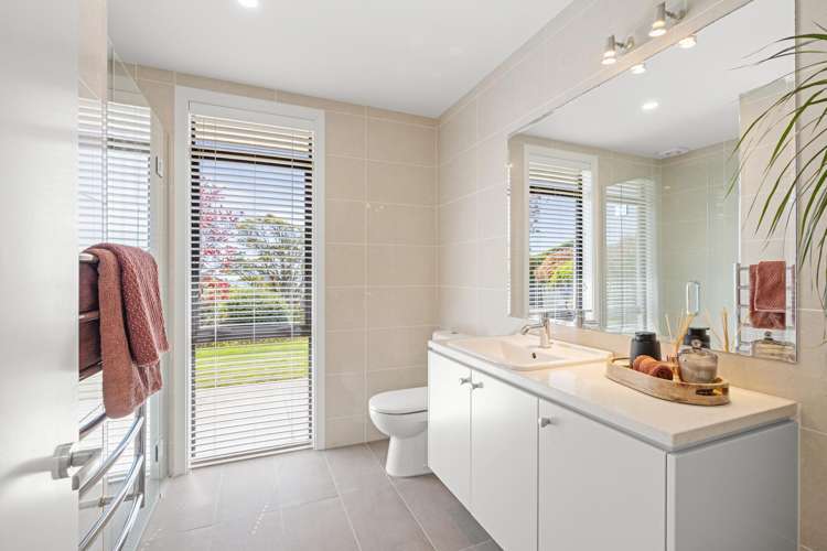 151 Moncks Spur Road Mount Pleasant_19