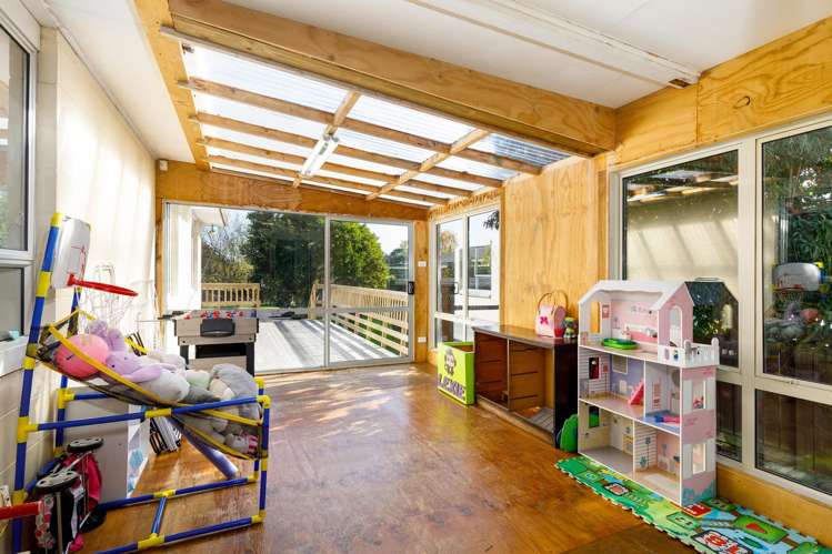 36 Brydon Street Renwick_9