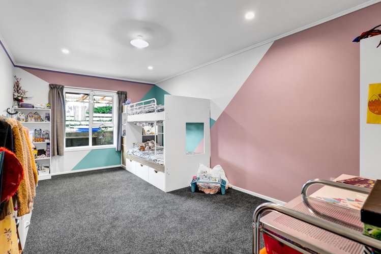 5 Dunn Street Egmont Village_14