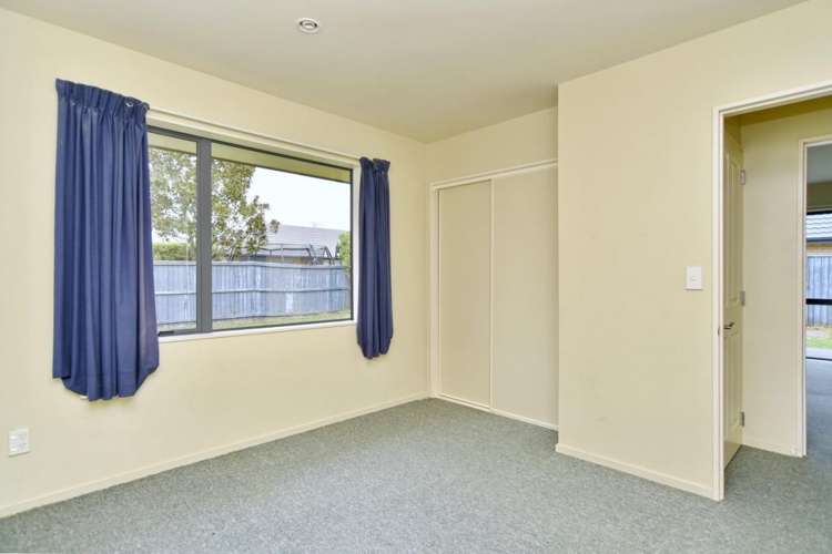 35 Mounter Avenue Northwood_12