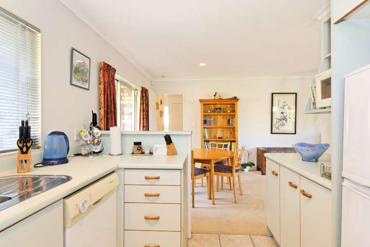 8/9 Harrison Road Mount Wellington_6