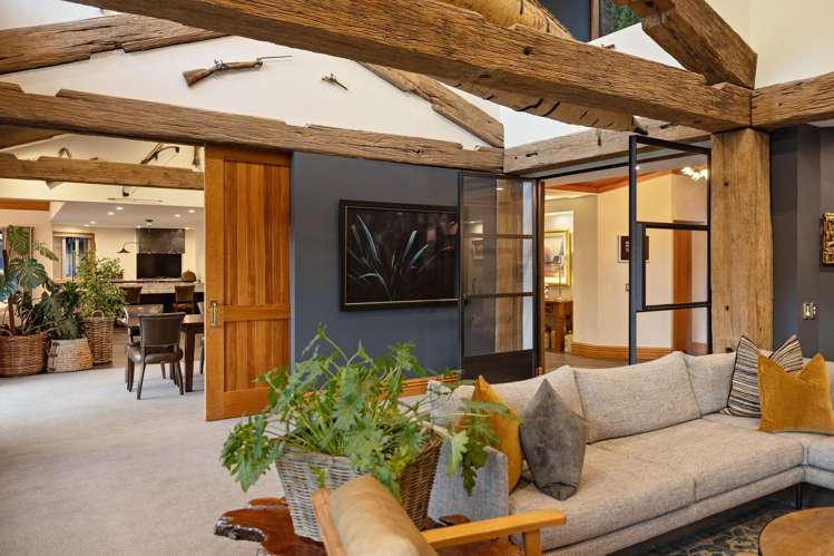 68 Stoney Creek Lane Kawarau Falls_14