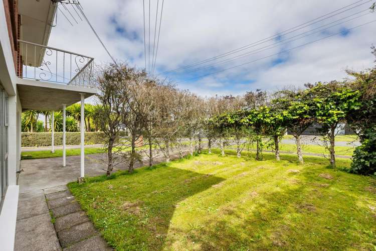 2A Douglas Avenue Mount Albert_18