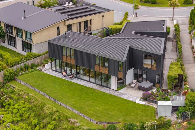 20 Advance Terrace Arrowtown_45