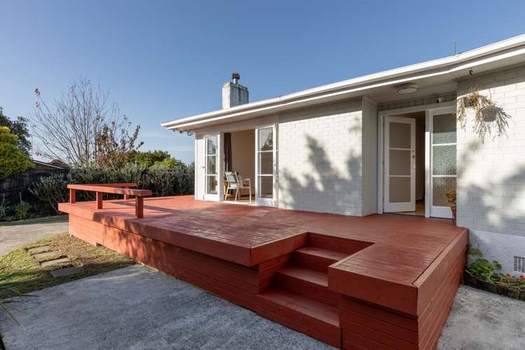 127 Boucher Avenue Te Puke_11