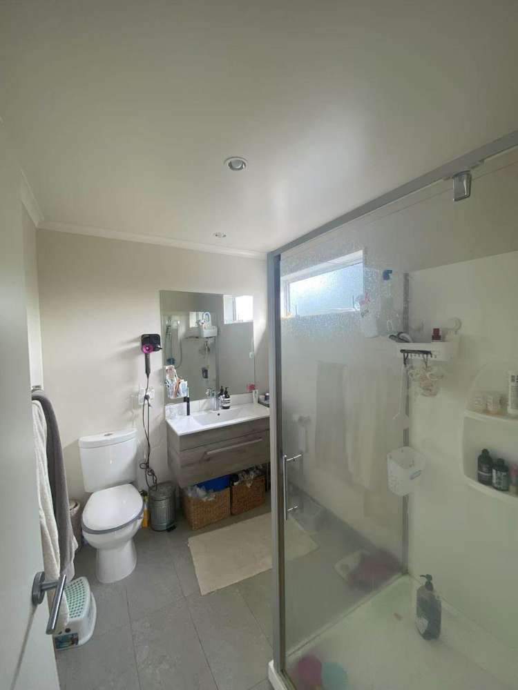 20 Caldera Drive Long Bay_2